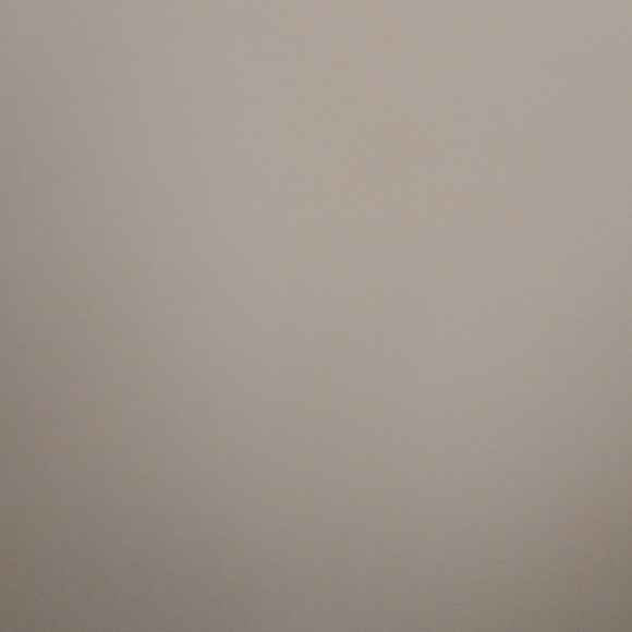 Test - Picture 1 of 1